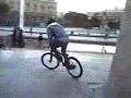 street bike street bike