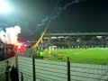 Rapid Wien Derby Anti Didulica