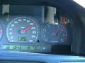 S70 T5 0-200 S70 T5 0-200