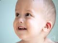 AdoptHelp Adoptive Parent Adoption Video - Naiomi & Steve