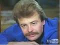 zazaki Acilarin cocugu kücük emrah zazaca cok komik zazaca zazaki Acilarin cocugu kücük emrah zazaca cok komik zazaca
