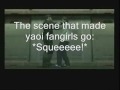 the-first-otacon-interview-1.html
