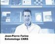 videos de DOBOL