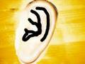 ANASHID ISLAMIA MUSIC SAMI YUSUF 2008