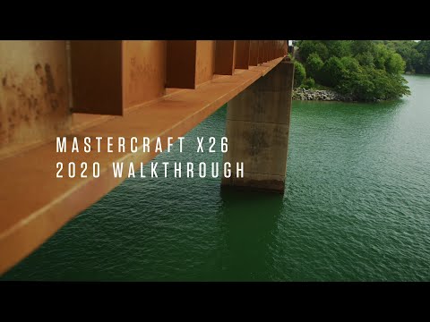 Video Content 2