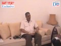 General Fonseka, the savior of Sri Lanka is under threat - D Mirror 2-3