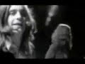 Cannibal Corpes - Disfigured [  Cover by  Black Sabbath ]
