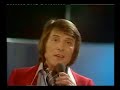 Udo Jürgens - Griechischer Wein 1975
