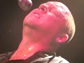 Black Francis - Threshold Apprehension Black Francis - Threshold Apprehension