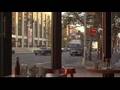 Annie Hall ending - Annie Hall - Flixster Video