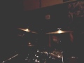 The Legacy ( Testament Tribute Band ) - DNR