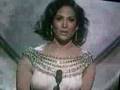 Jennifer Lopez no 79º Oscar