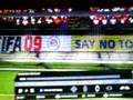 FIFA 09 WONDER GOAL
