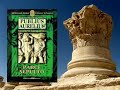 Publius Aurelius, un detectiv in toga: �n limba Rom�n?