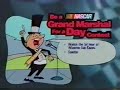 2003 Carolina Dodge Dealers 400: Post-race ceremonies