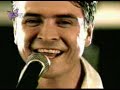 Cumbias-- Ivan y sus Bam Band -video