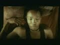Tsotsi Tsotsi