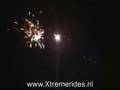 videos de Zensation Brocade Crown