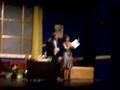 Acto 10º Aniversario CPJV