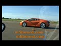 m5boardcom-porsche-911-gt3-rs-996-v-lamborghini-gallardo.html