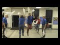 Gloucestershire Morris Men - How Do You Do?