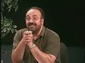Episode 34, Part 2 :: Spirit of Islam