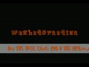 wax: hatemail