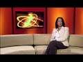 Everywoman - Egypt's drug problem - 25 April 08 - Part 1