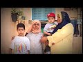 Everywoman - Egypt\