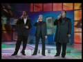 3 Tenors(Shapovalov, Livshitz, Goray) - Adon Olam