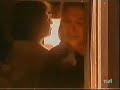 El Manantial, la despedida de Alfonsina y Alejandro