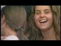 Chit�ozinho e Xoror� - 100% Adrenalina