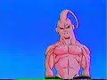 dragonball z 256  parte1 