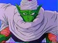 Dragonball z 256 (parte1)