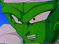 dragonball z 256  parte1 
