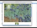 SP Webshop - Video Tutorial: Part 1