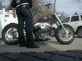 009.AVI