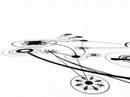 pacl_3d_diagram_27 pacl_3d_diagram_27