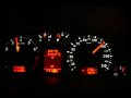 Audi RS6 Avant 4.2 quattro !! BiTurbo !! Nr. 2 @ LIMIT