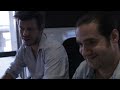 Divinity Anthology Videos