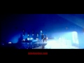 Ishq bhi kiya re maula official video
