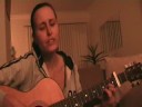 If You Stay - Simon Bruce Cover