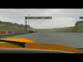 videos de Live for Speed LX6 Drag