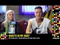 Die Antwoord - What's In My Bag?
