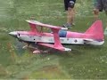Some of the guys flying RC Planes Some of the guys flying RC Planes