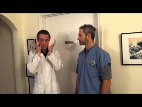 how to treat cedar fever