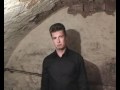 Video ansehen