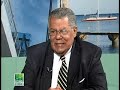 Agenda Economica #781 Parte 3 de 5.wmv