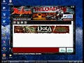 How To Inject The God Cell Hack TUT