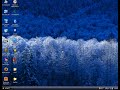 How To Inject The God Cell Hack TUT
